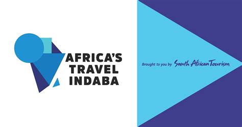 AFRICA’S TRAVEL INDABA 2024 - Durban Tourism