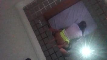 Cdzinha Sammy Sendo Enrabada XVIDEOS