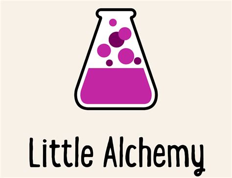 Unlock The Universe: Master Little Alchemy On Your Computer!