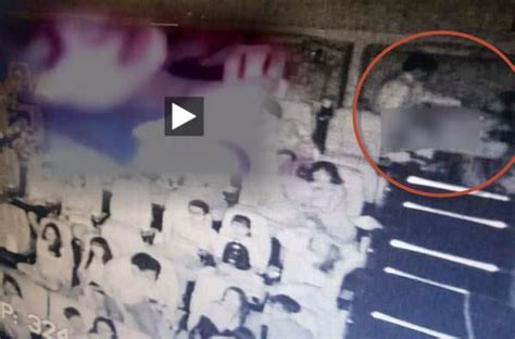 D N M Ng T M Clip Sex C P I Trong R P Cgv Hari Won Tr N Th Nh B V L Y