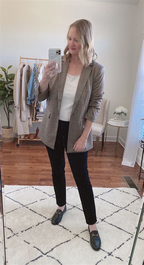 LOFT Blazer Time Sale