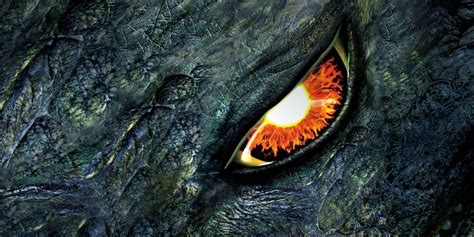 Godzilla 1998 Returns With New 4K Ultra HD Steelbook