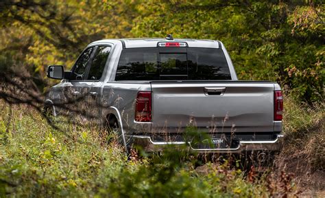 Vanish Roll Up Truck Bed Cover Low Profile Tonneau Covers