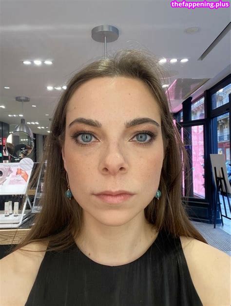 Dina Belenkaya Dinabelenkaya Thebelenkaya Nude OnlyFans Photo 250 The Fappening Plus