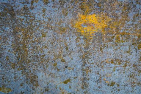 Rust texture stock photo. Image of metallic, industrial - 155735252