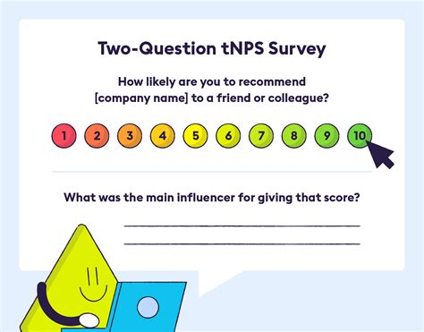 What Is Tnps Understanding Transactional Net Promoter Score Chattermill