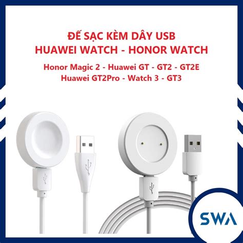 S C Ng H Th Ng Minh Huawei Gt Gt Gt E Gt Pro Watch Gt Honor