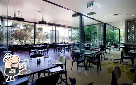 Steeples in Mornington - Restaurant menu and reviews