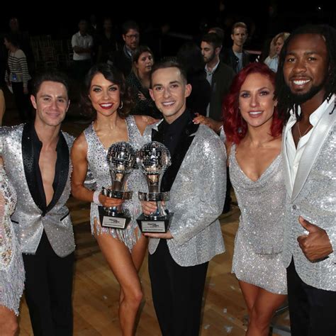 ‘The Challenge All Stars’ Season 4 Winner Results: Who Won ‘The