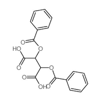 Fluorochem L 二苯甲酰酒石酸 2743 38 6 实验室用品商城