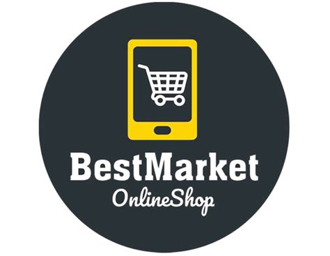 Bestmarket Eeshop Ba Kupuj Pouzdano Dostavljamo Brzo