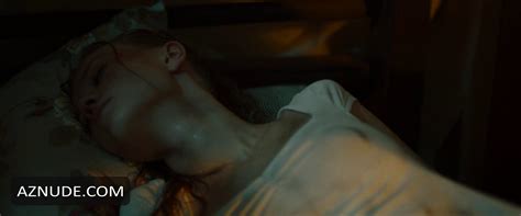 AFFINITY NUDE SCENES AZNude