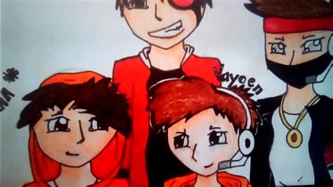 Друзья - YouTube