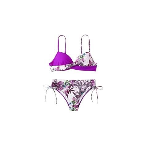MdybF Swimwear Donne Bikini Che Corse Da Bagno Con Costumi Da Bagno