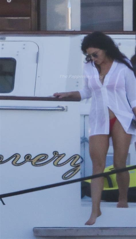 Lauren Sanchez Laurenwsanchez Nude Leaks Photo 52 TheFappening