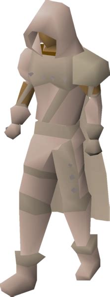 File Graceful Outfit Equipped V1 Png Osrs Wiki