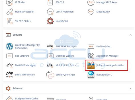 How To Clone A Wordpress Website Using Softaculous Wordpress Hosting