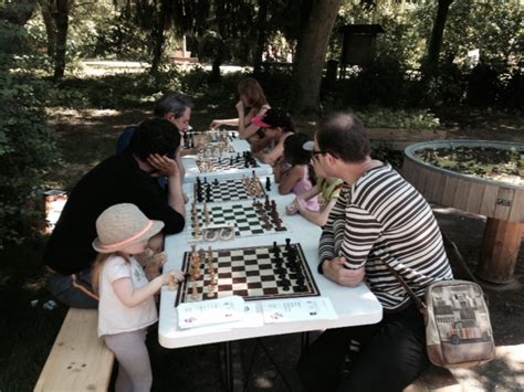 28 juin 2015 Cercle d échecs Philidor Mulhouse