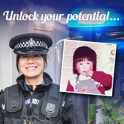 West Yorkshire Police On Twitter We Are Recruiting Police Officers