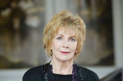 Edna O’Brien obituary: flamboyant, fearless, and outspoken Irish writer