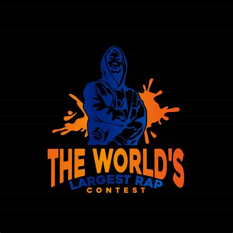 Rap Contest Rules - The World's Largest Rap Contest