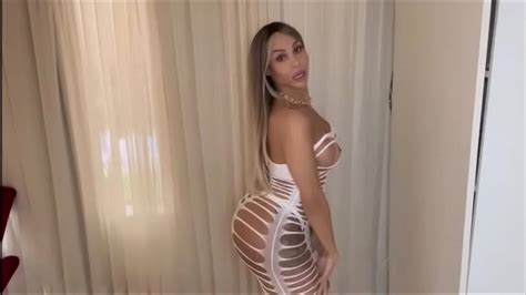 Agatha Ferraz Previa Alone Hard I Want A Yummy Dick In My Ass