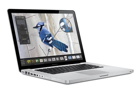 Apple изобретает ноутбук… опять! | AppleInsider.ru