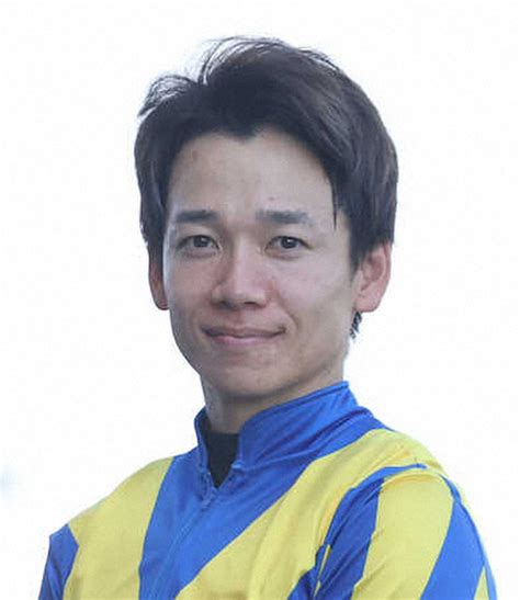 先週落馬負傷の松山弘平は今週の騎乗見送り、天皇賞・春ゴールドプリンセス鞍上未定 ライブドアニュース