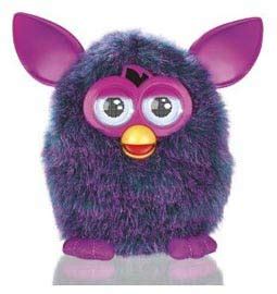 Hasbro Furby Review | 〓BestToyReviews2014/2015