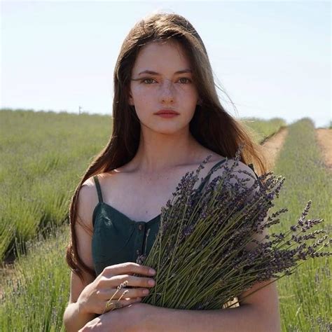 Маккензи Фой голая горячие интимные фото Mackenzie Foy hot без цензуры слитые фото Голая