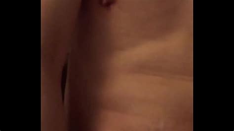 Cumdump Videos Page XVIDEOS