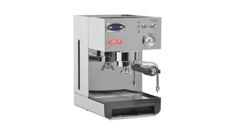 Cel Mai Bun Espressor Manual N Omniux Ro