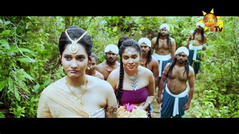 Siddhartha Gautama Movie Yasodara