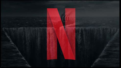 Download 1899 Series On Netflix Background | Wallpapers.com