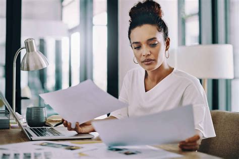 How to Support Employees Pursuing Education While Balancing Work and