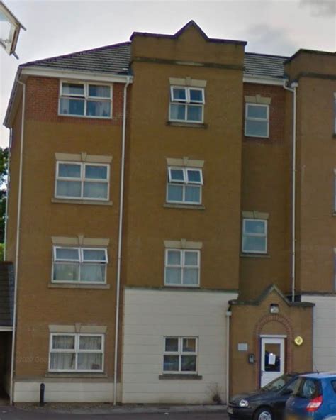 Main Home - Inventory Company