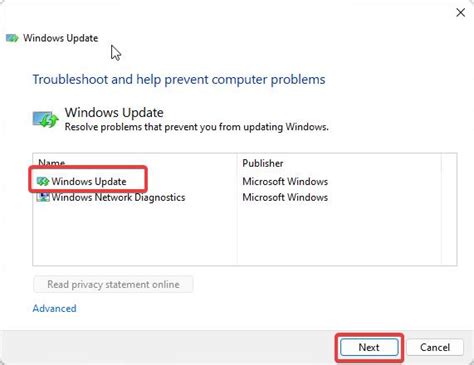 How To Reset Windows Update Components In Windows 10 11 Technoresul