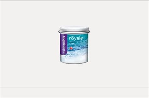 Asian Paints Royale Shyne Colour Shade Card Royale Luxury Emulsion