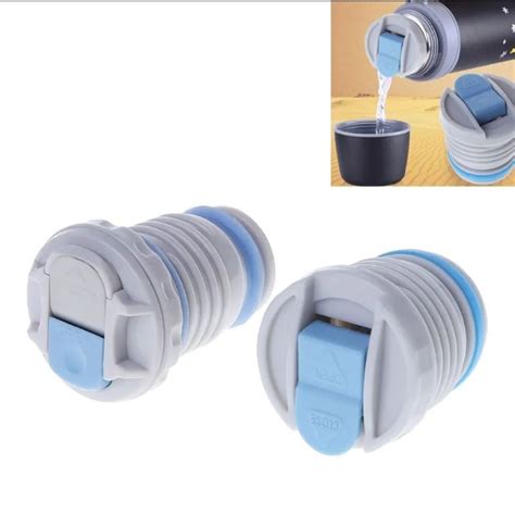 Пробки для термоса Thermos та інших.: 280 грн. - Посуд / кухонне ...