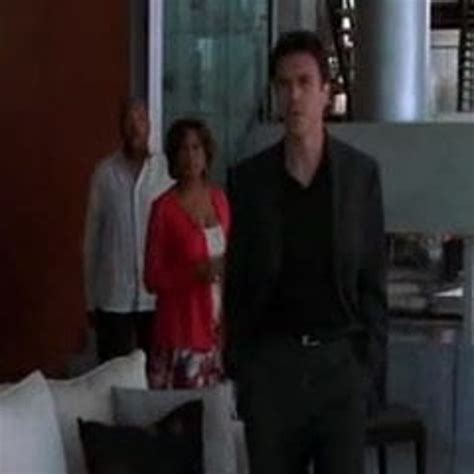 Katee Sackhoff Sex Scene Free Celebrity Porn 6a XHamster XHamster