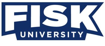 Fisk University Png Transparent Background