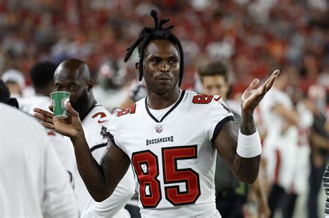 Julio Jones Fantasy Injury Update