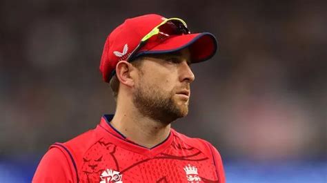 England sweat on Dawid Malan fitness after booking spot in T20 World ...