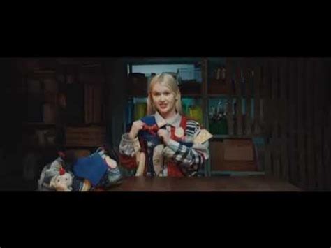 Инфлюенсер - YouTube