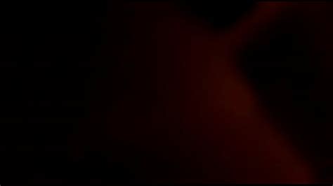 Catch Free Mobile Porn Videos IPornTV