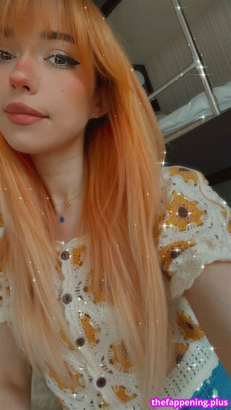 Shelbygraces Shubble Nude Onlyfans Photo The Fappening Plus