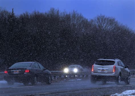 Monitoring boston ma weather radar reveals some strange patterns 10