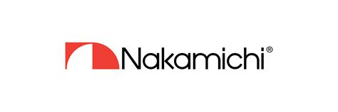 Nakamichi Video and Sound