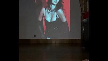 Mi polla siempre está lista para Disha Patani XVIDEOS