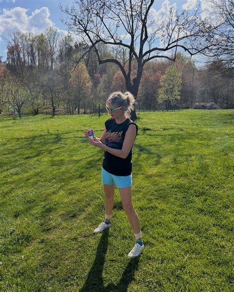 Sarah Tollemache (@stollemache) • Instagram photos and videos